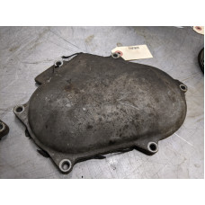 11K303 Right Front Timing Cover For 04-06 Nissan Titan  5.6